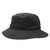 THE NORTH FACE PURPLE LABEL Stretch Twill Field Hat DH(DIM GRAY) NN8202N画像