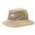 THE NORTH FACE PURPLE LABEL Stretch Twill Field Hat BE(BEIGE) &times; nanamica NN8202N画像