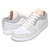 NIKE AIR JORDAN 1 LOW CRAFT white/neutral grey-phantom DN1635-100画像