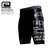 reversal BLACK SPORTS MIDDLE SPATS RV22SS603画像