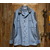 WAREHOUSE Lot 3042 USN 2TONE CHAMBRAY SHIRTS プリント画像