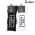 #FR2 Smoking kills Socks画像