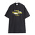 VETEMENTS THE GVASALIAS CARTOON LOGO T-SHIRT UA53TR260画像