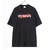 VETEMENTS CONFIDENTIAL LOGO T-SHIRT UA53TR460画像