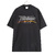 VETEMENTS HI-SPEED T-SHIRT UA53TR630画像