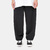 VETEMENTS BAGGY SWEATPANTS UA53SP600画像