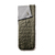 THE NORTH FACE Eco Trail Bed -7 NBR42006画像