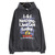 VETEMENTS I GOT LUCKY HOODIE UA53HD445B画像