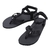 Kaptain Sunshine AMPHIBIAN BLACK KSTV01画像