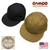 COOPERSTOWN CAMCO CAP画像