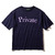 Kinetics PRIVATE TEE KS22T02画像