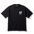 Kinetics HEAVY WEIGHT LABEL TEE KS22T04画像