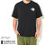 THE NORTH FACE Half Dome Point S/S Tee NT32238画像