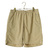 GOLDWIN Nylon Shorts 7 GM71177画像