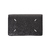 Maison Martin Margiela BUSINESS CARD CASE SA3VX0005-P4745画像