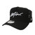 WTW &times; NEW ERA 9FORTY 940AF MESH BLACK画像
