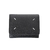 Maison Martin Margiela Zip Compact tri fold wallet SA3UI0017-P4745画像