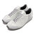 PATRICK IRIS POWDER 232260画像