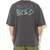 RVCA Big Mark S/S Tee BC041-283画像