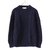 INVERALLAN Crewneck Sweater画像