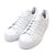 RHC Ron Herman &times; adidas SUPERSTAR FTWWHT/FTWWHT/CONAVY画像
