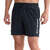 Billabong Allday Pigment Laybacks Short BF01A500画像