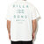Billabong BC011-868 Softty S/S Tee画像