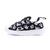 adidas SST 360 "Disney / Mickey Mouse" CORE BLACK/FTWR WHITE/CORE BLACK GX1872画像