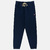 new balance MADE IN USA CORE SWEATPANT NATURAL INDIGO MP21547画像