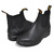 Blundstone ALL-TERRAIN ELASTIC SIDED BOOT BLACK BS2058009画像