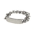 Maison Martin Margiela ID BRACELET SI8UY0004-SV0130画像