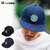 Subciety LOCKS CAP 105-86378画像