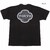麿紋 S/S T-SHIRT TOKYO画像