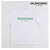VALENCIANO BY KELME VALENCIANO LOGO TEE WHITE KV22S536画像