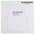 VALENCIANO BY KELME KUDURO TEE WHITE KV22S526画像