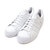 RHC Ron Herman &times; adidas SUPERSTAR FTWWHT/FTWWHT/CONAVY画像
