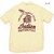 INDIAN MOTORCYCLE RAYON MECHANIC SHIRT - Indian Motorcycle - IM34085H画像