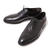 Crockett & Jones KENT 6033画像