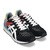 ASICS GT-II BK/W 1201A539-001画像
