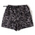 GRIP SWANY × atmos GEAR SHORTS GS BLACK CAMO GSP-81A-GBC画像