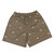 WTAPS 22SS SEAGULL 03 SHORTS GREIGE 221TQDT-PTM06画像