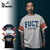 SOFTMACHINE × FUCT FUCTMACHINE-FT(FOOTBALL JERSEY)画像
