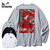 SOFTMACHINE ANIVERSARIO L/S(L/S T-SHIRTS)画像