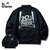 SOFTMACHINE THEATER JK(COACH JACKET)画像