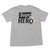 Supreme × ANTIHERO 22SS Dog Tee GRAY画像