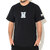 HUF &times; THRASHER Sunnydale S/S Tee TS01923画像