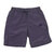 NEEDLES 22SS Basketballl Short GRAY画像