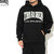 HUF × THRASHER Bayview Pullover Hoodie PF00563画像