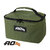 AO Coolers パックアンドゴー 5.7L KHAKI AO6PGOL画像