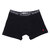 POLO RALPH LAUREN R3-0001R KNIT BOXER BLACK画像
